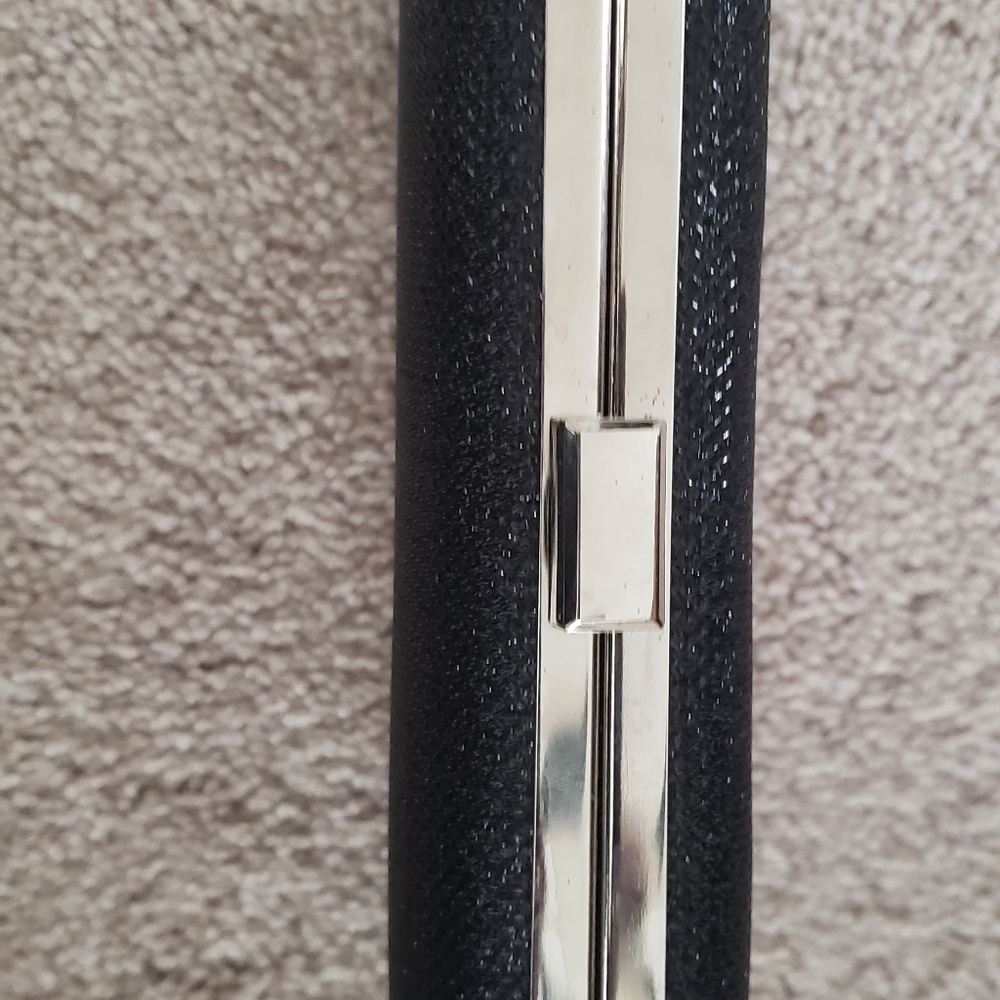 Small Purses - image 2